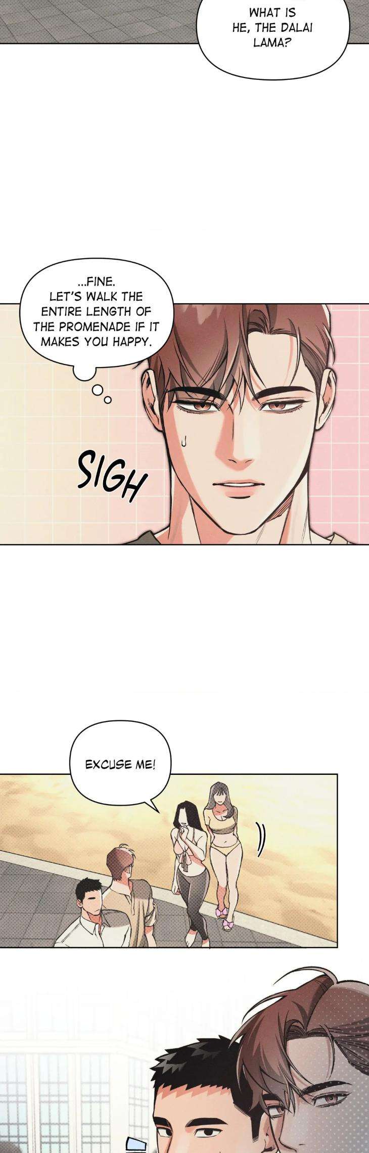 Beware-The-Ides-Of-March-By-Stan-Choi-Song-Eng page 11
