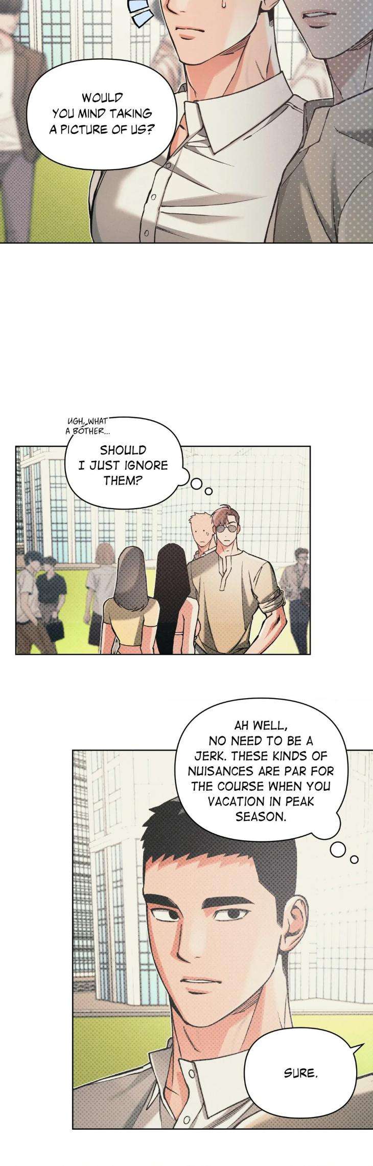 Beware-The-Ides-Of-March-By-Stan-Choi-Song-Eng page 12