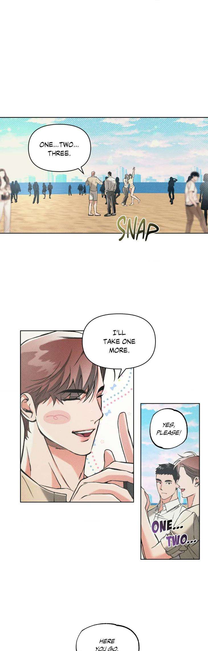 Beware-The-Ides-Of-March-By-Stan-Choi-Song-Eng page 13