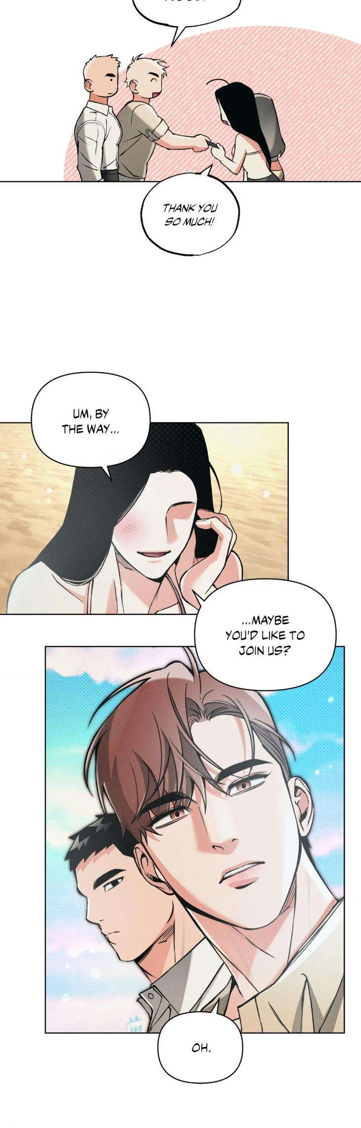 Beware-The-Ides-Of-March-By-Stan-Choi-Song-Eng page 14