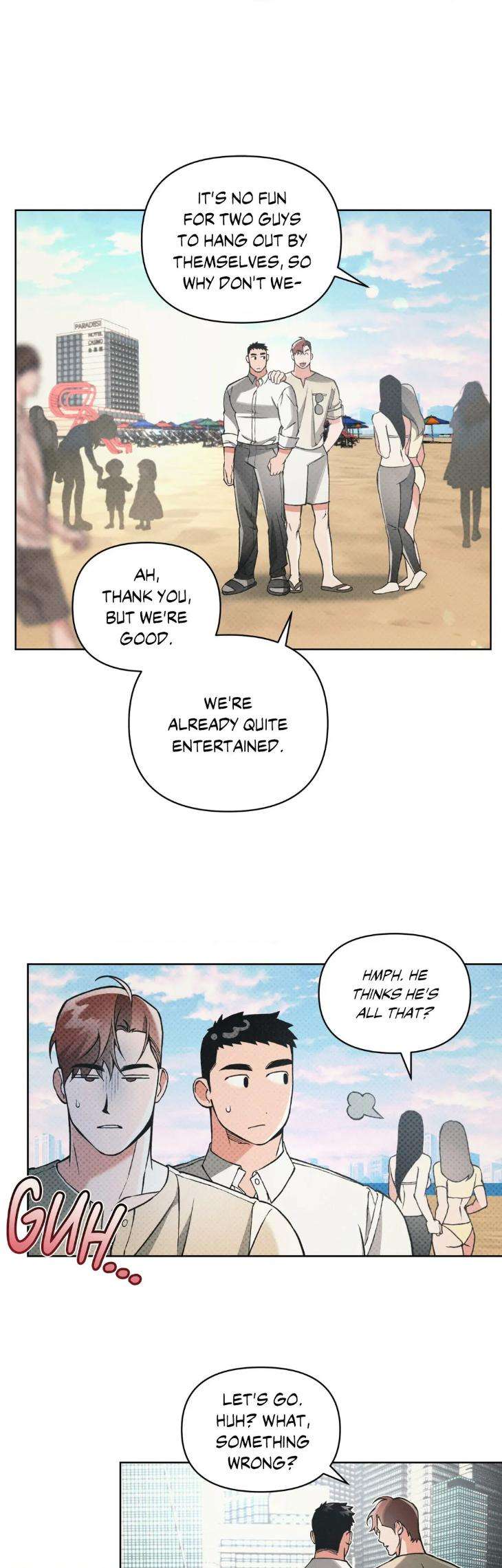 Beware-The-Ides-Of-March-By-Stan-Choi-Song-Eng page 15