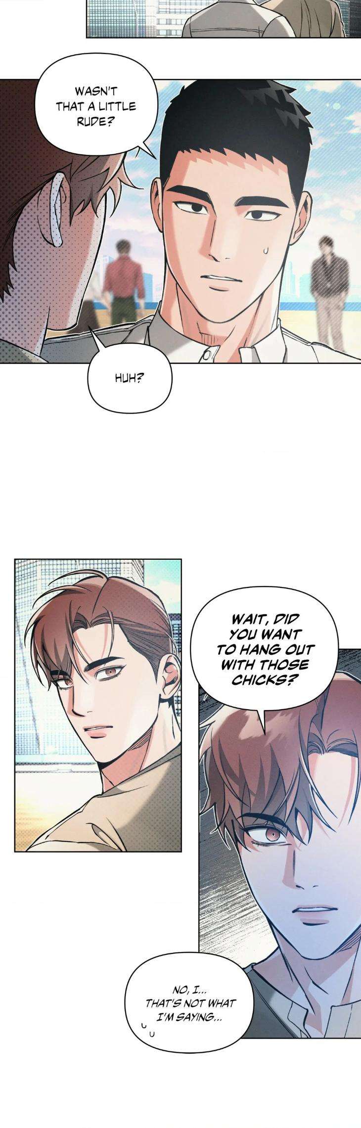 Beware-The-Ides-Of-March-By-Stan-Choi-Song-Eng page 16