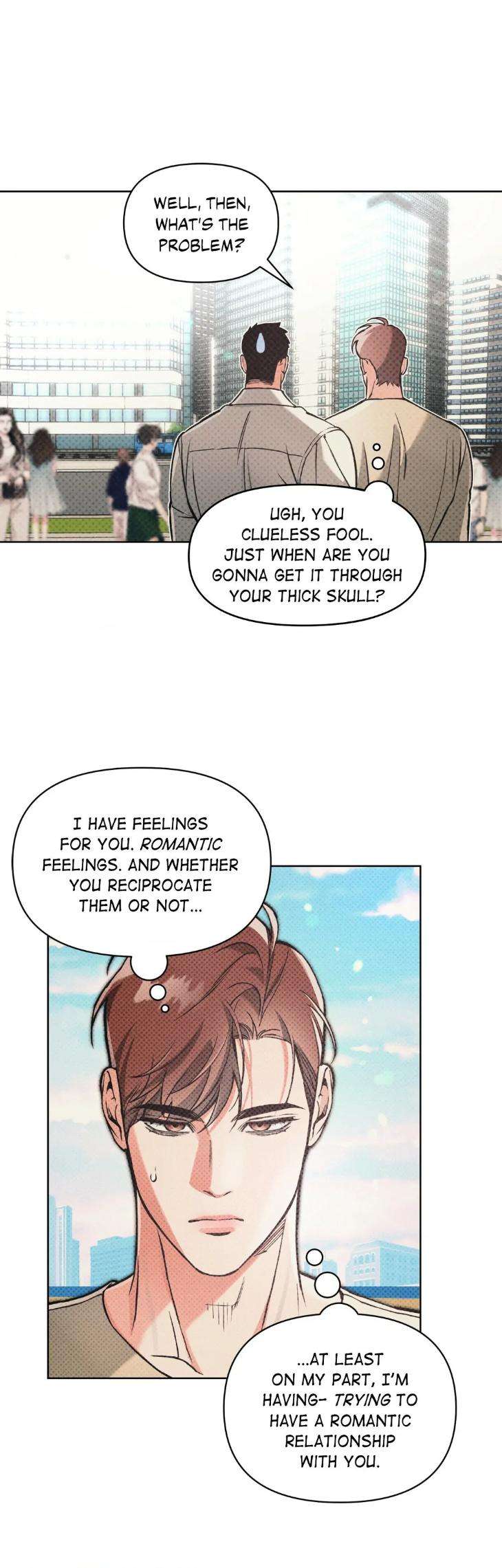Beware-The-Ides-Of-March-By-Stan-Choi-Song-Eng page 17