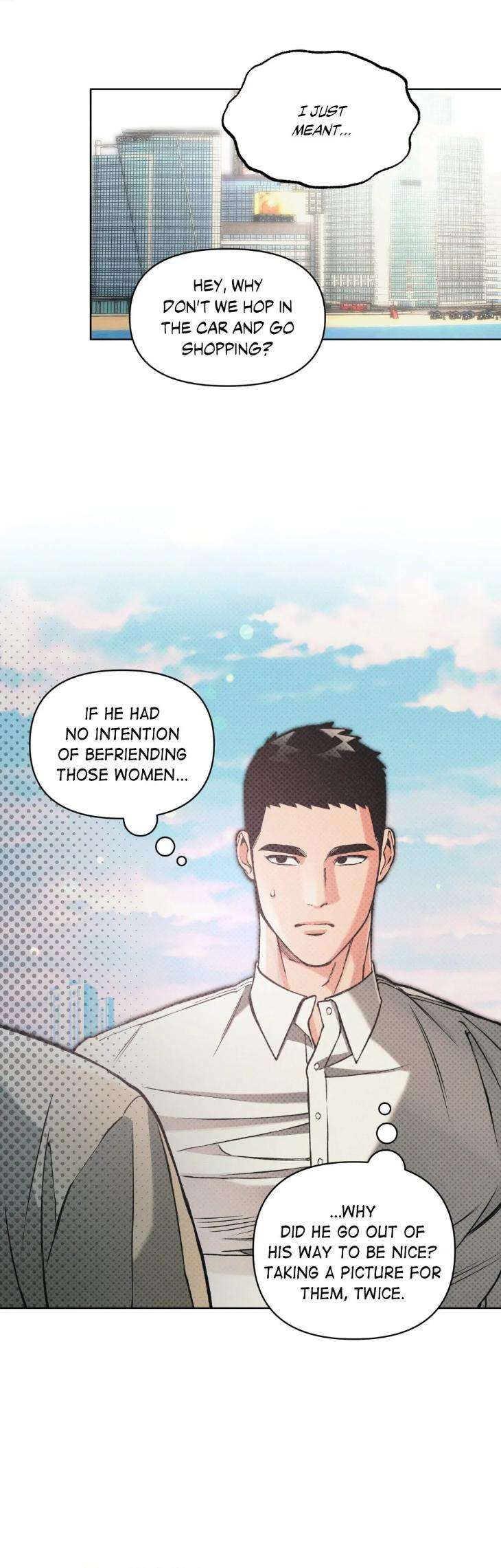 Beware-The-Ides-Of-March-By-Stan-Choi-Song-Eng page 18