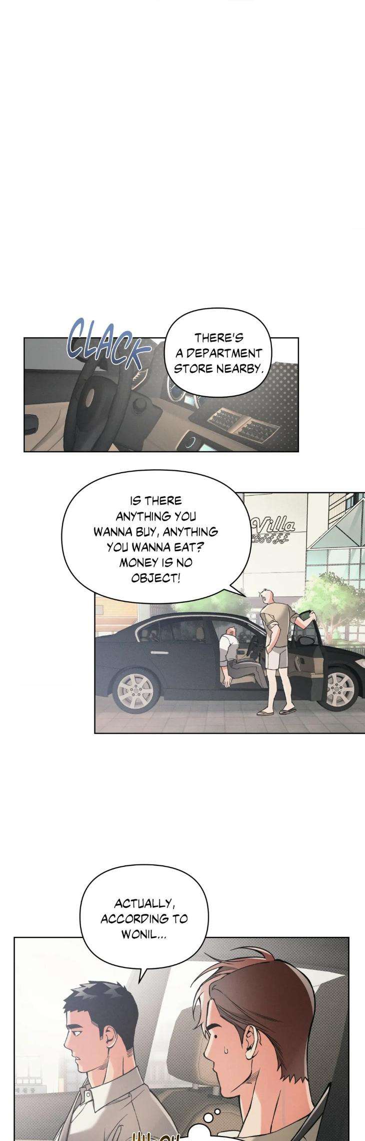 Beware-The-Ides-Of-March-By-Stan-Choi-Song-Eng page 19