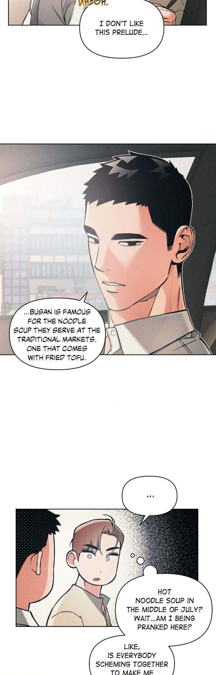 Beware-The-Ides-Of-March-By-Stan-Choi-Song-Eng page 20
