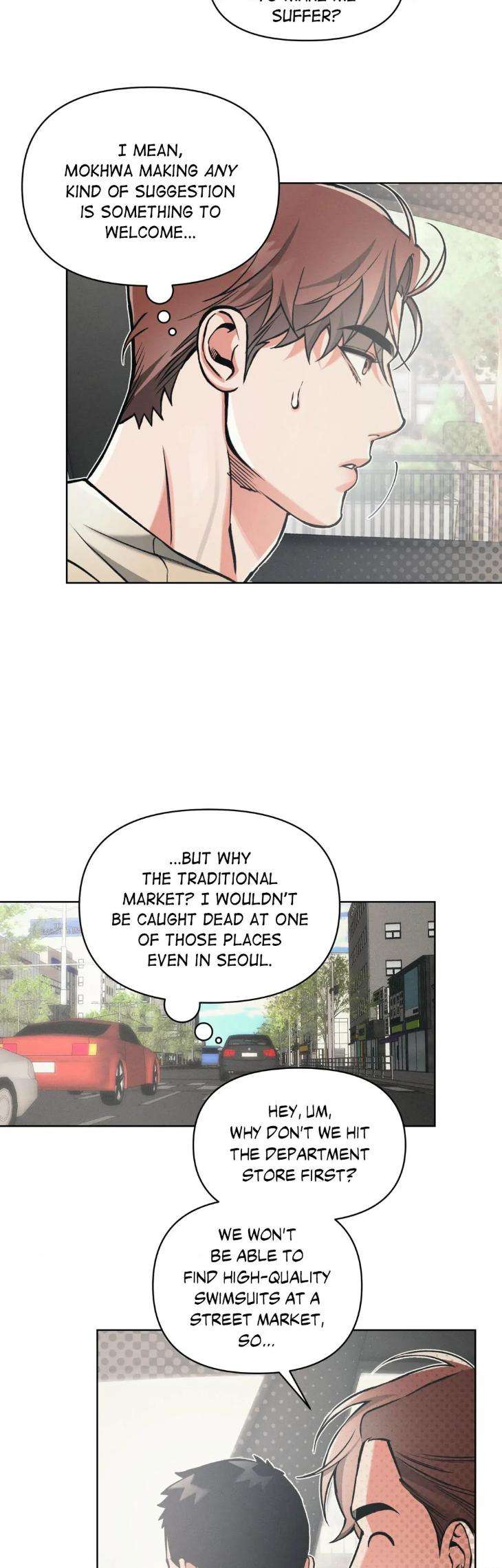 Beware-The-Ides-Of-March-By-Stan-Choi-Song-Eng page 21