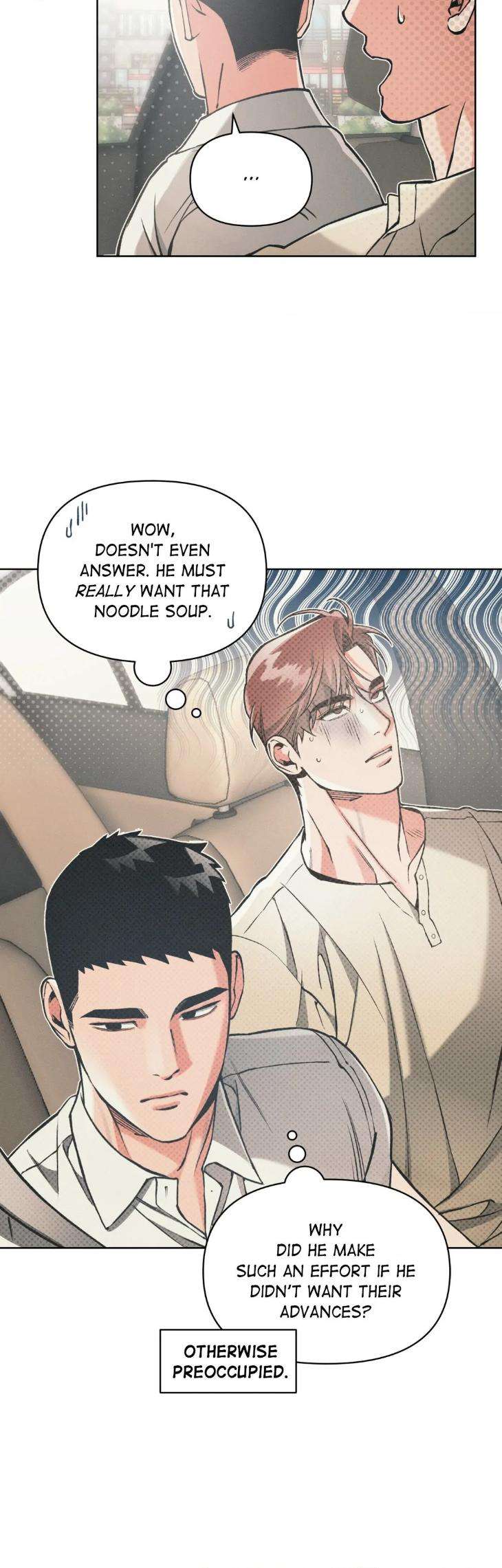 Beware-The-Ides-Of-March-By-Stan-Choi-Song-Eng page 22