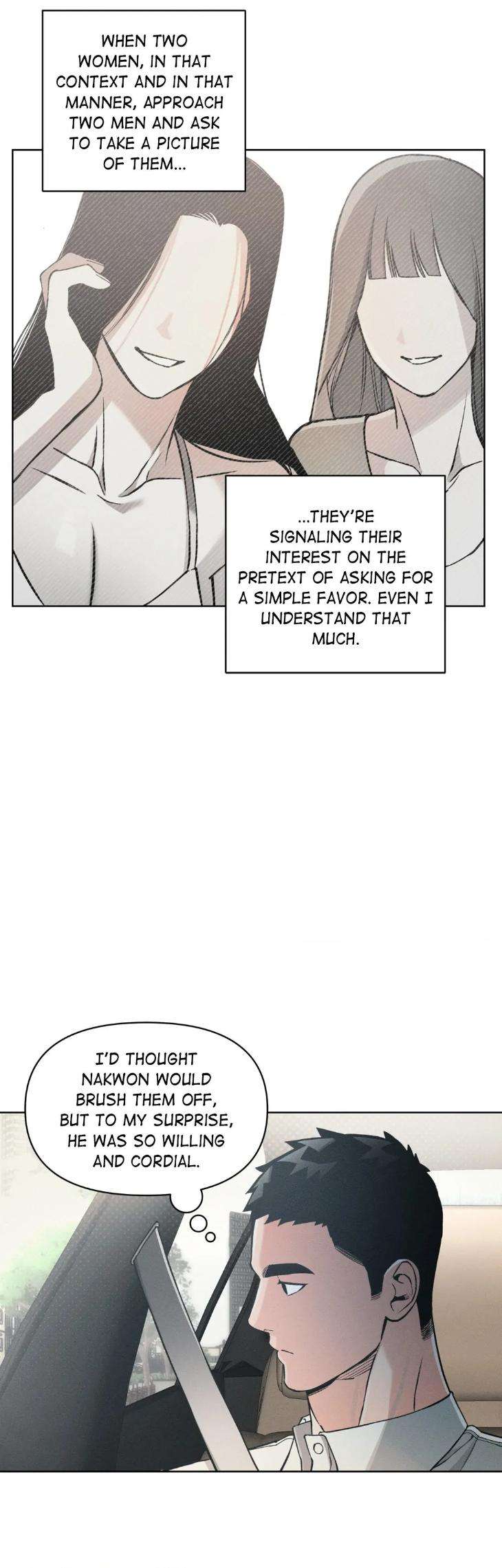 Beware-The-Ides-Of-March-By-Stan-Choi-Song-Eng page 23