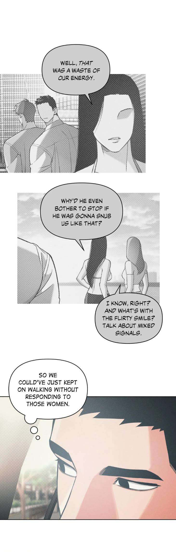 Beware-The-Ides-Of-March-By-Stan-Choi-Song-Eng page 24