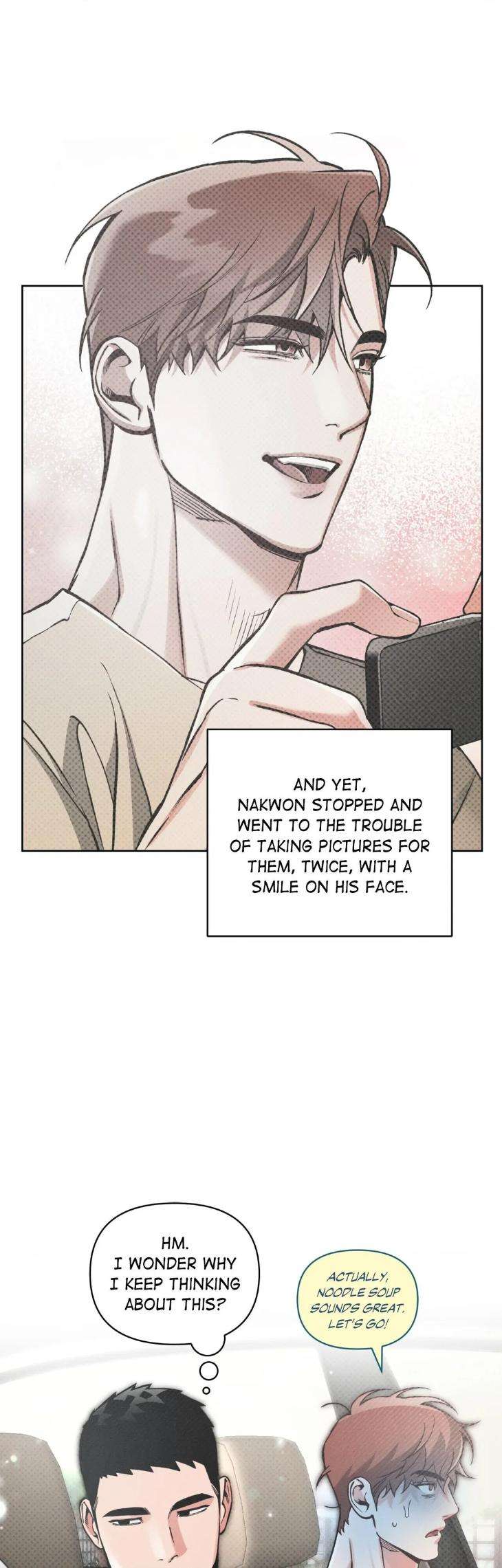 Beware-The-Ides-Of-March-By-Stan-Choi-Song-Eng page 25