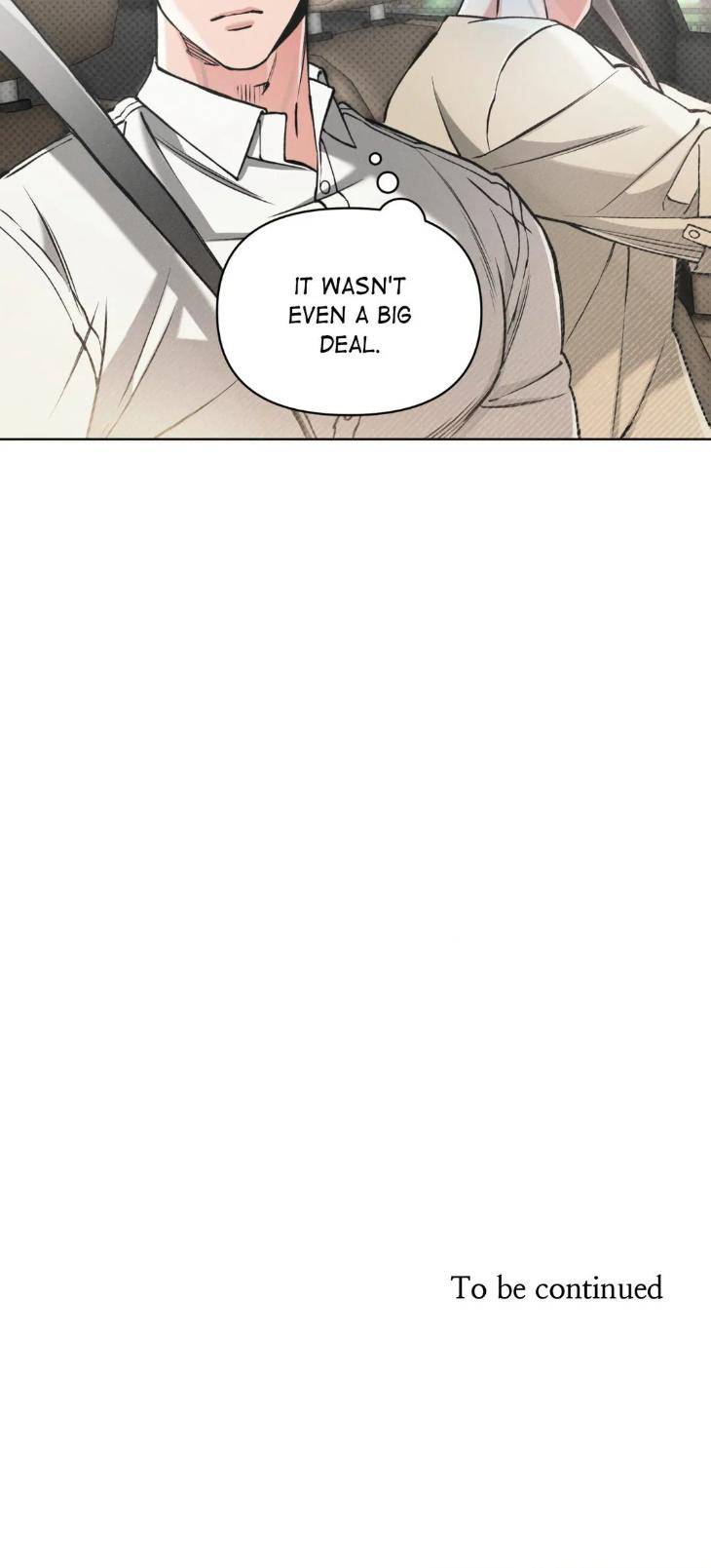 Beware-The-Ides-Of-March-By-Stan-Choi-Song-Eng page 26
