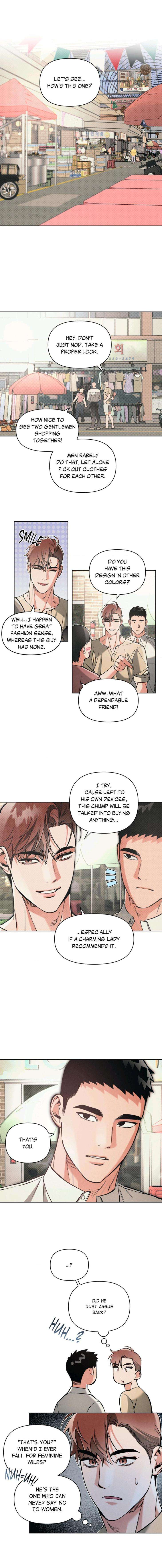 Beware-The-Ides-Of-March-By-Stan-Choi-Song-Eng chapter_074 thumbnail