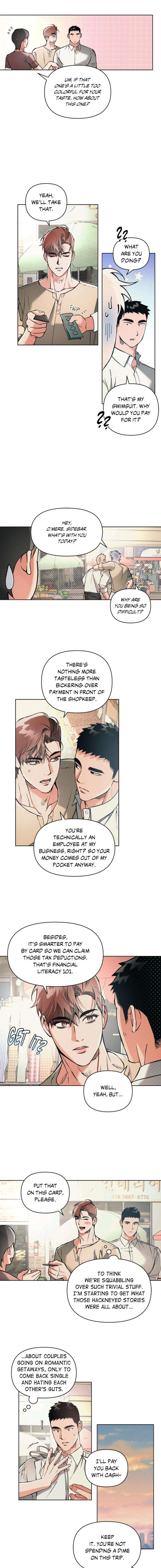 Beware-The-Ides-Of-March-By-Stan-Choi-Song-Eng page 2