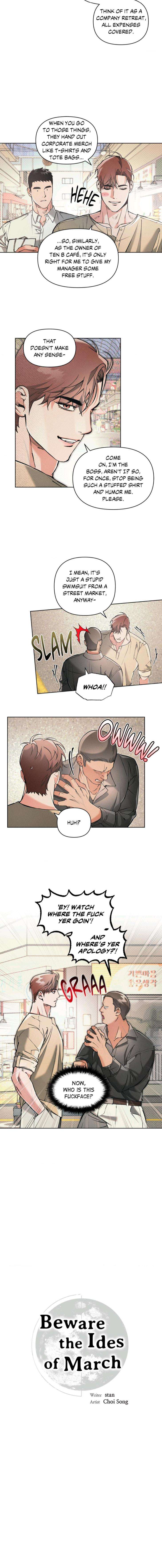 Beware-The-Ides-Of-March-By-Stan-Choi-Song-Eng page 3
