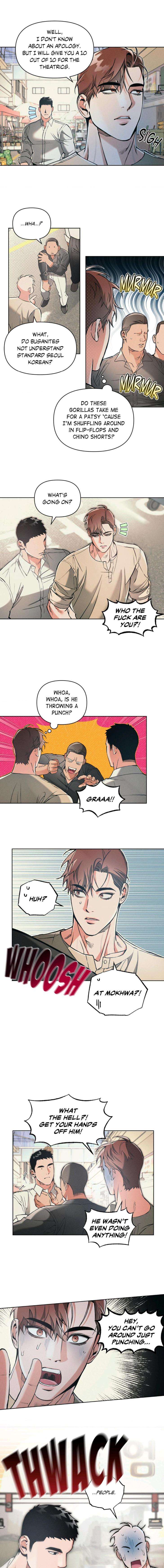 Beware-The-Ides-Of-March-By-Stan-Choi-Song-Eng page 4