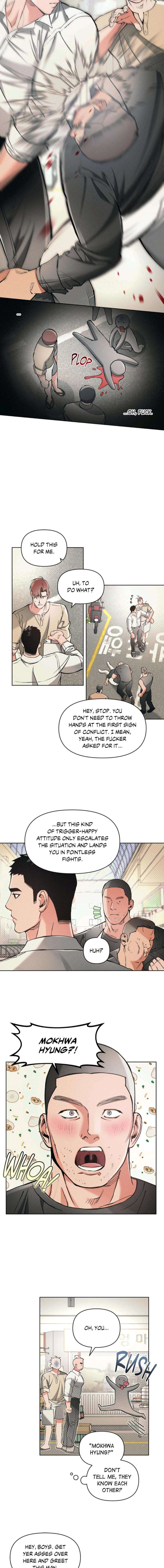 Beware-The-Ides-Of-March-By-Stan-Choi-Song-Eng page 5