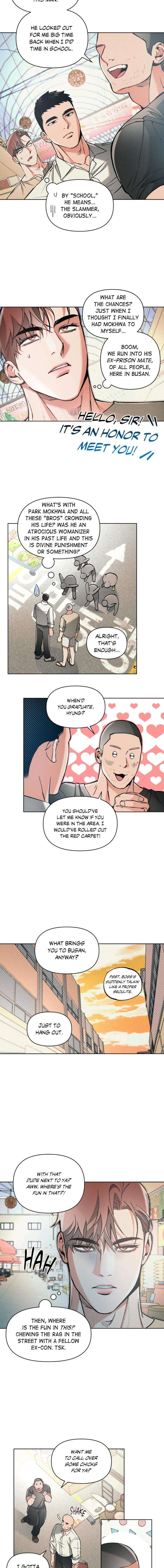 Beware-The-Ides-Of-March-By-Stan-Choi-Song-Eng page 6