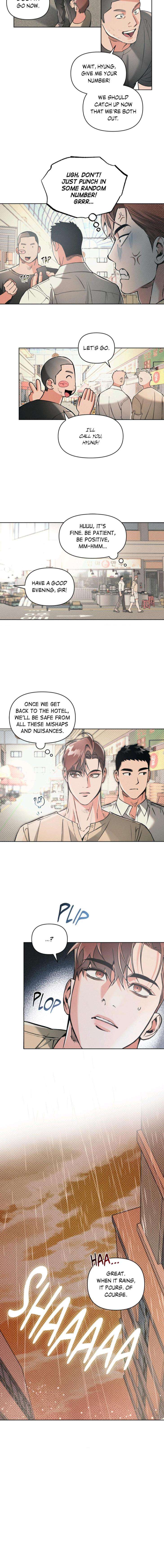 Beware-The-Ides-Of-March-By-Stan-Choi-Song-Eng page 7