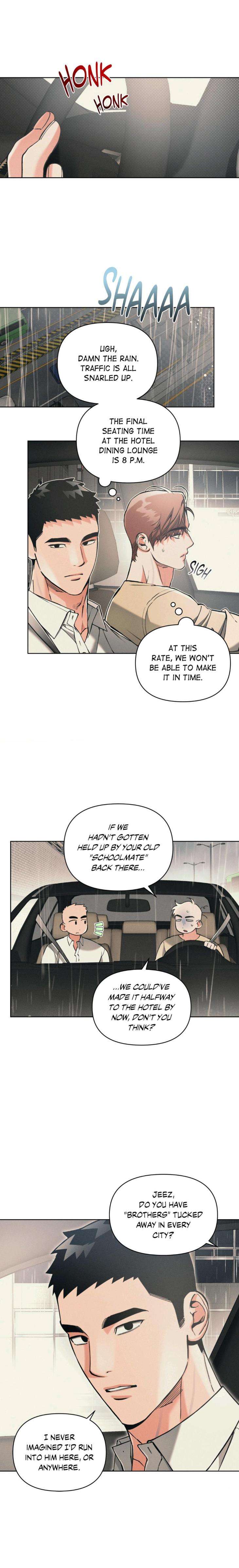 Beware-The-Ides-Of-March-By-Stan-Choi-Song-Eng page 8