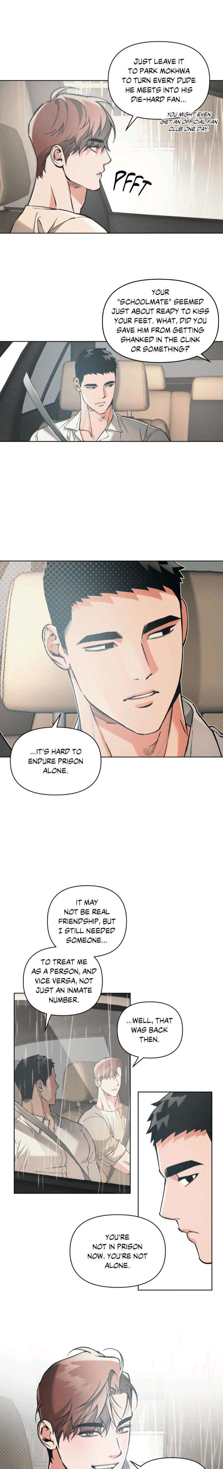 Beware-The-Ides-Of-March-By-Stan-Choi-Song-Eng page 9