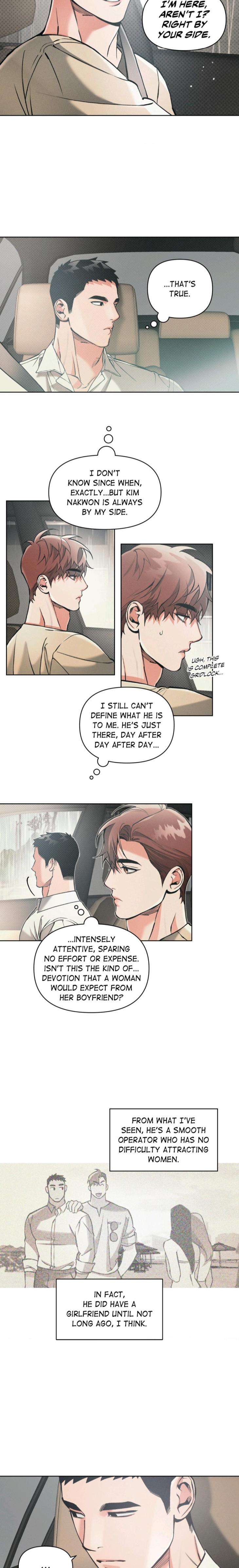 Beware-The-Ides-Of-March-By-Stan-Choi-Song-Eng page 10