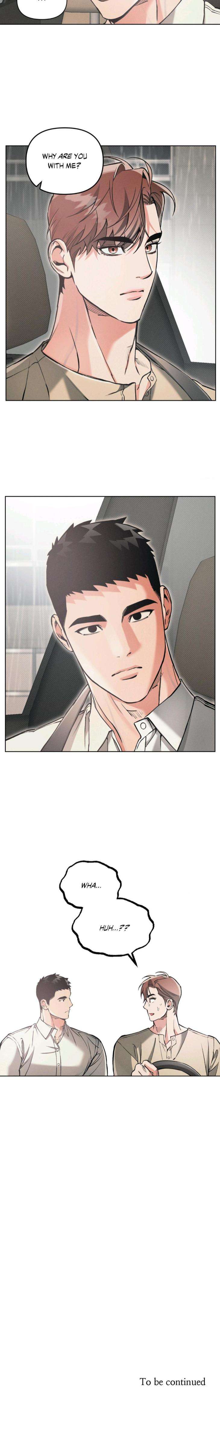 Beware-The-Ides-Of-March-By-Stan-Choi-Song-Eng page 11