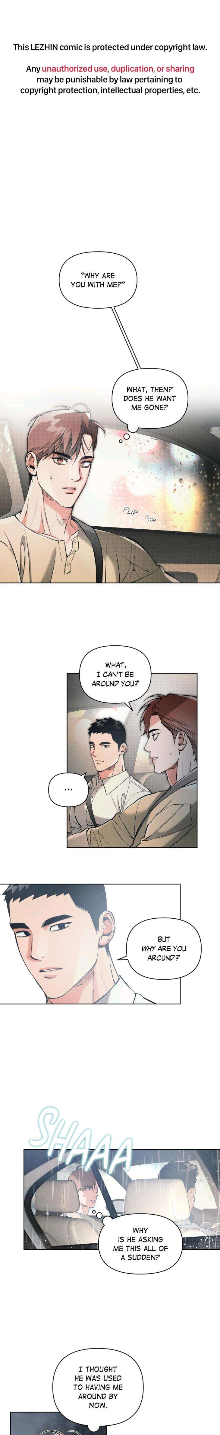 Beware-The-Ides-Of-March-By-Stan-Choi-Song-Eng chapter_075 thumbnail