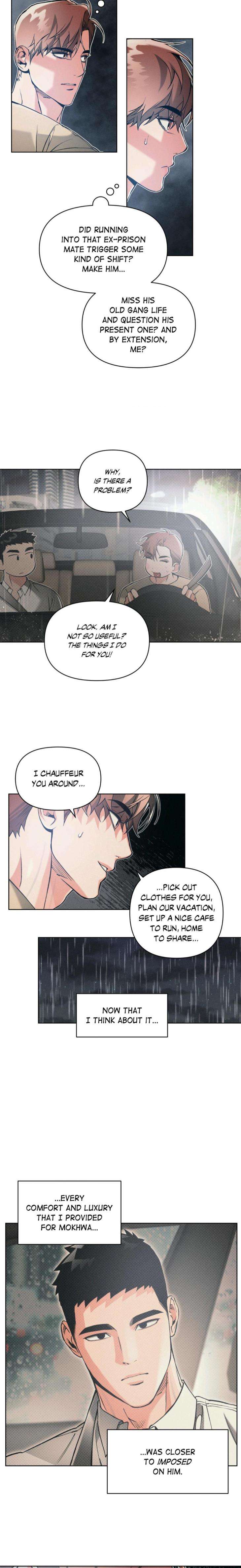 Beware-The-Ides-Of-March-By-Stan-Choi-Song-Eng page 2