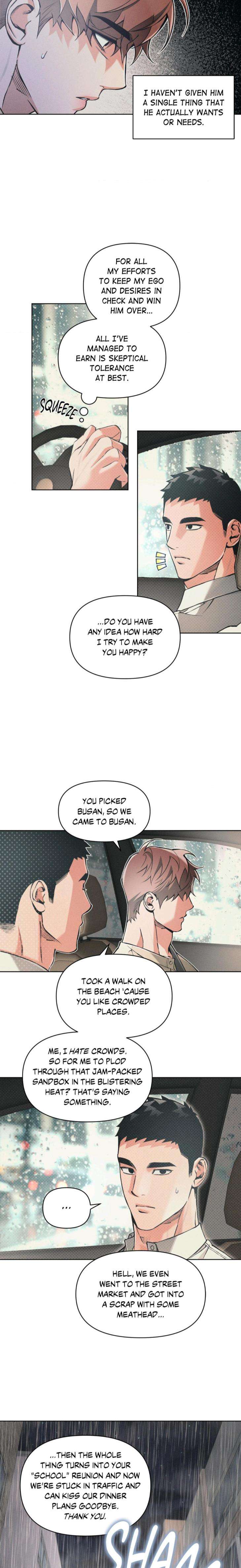 Beware-The-Ides-Of-March-By-Stan-Choi-Song-Eng page 3