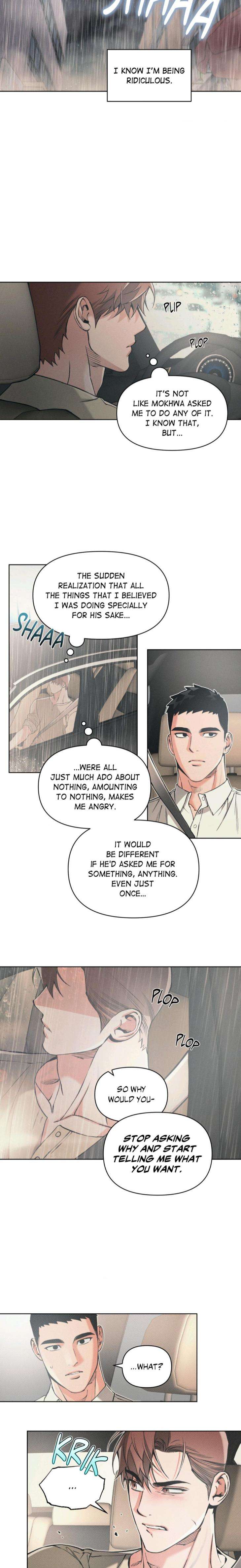 Beware-The-Ides-Of-March-By-Stan-Choi-Song-Eng page 4
