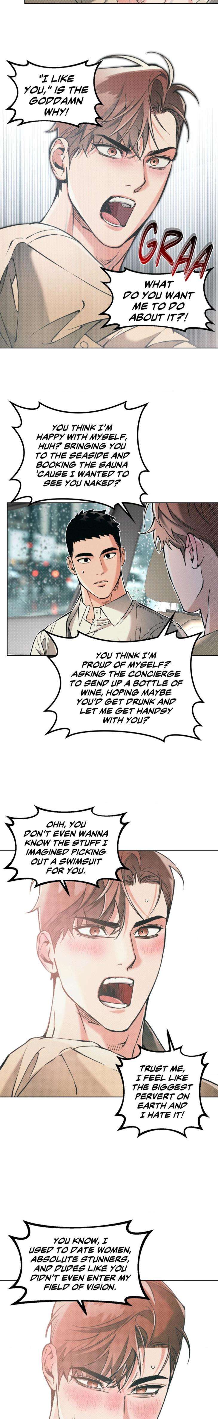 Beware-The-Ides-Of-March-By-Stan-Choi-Song-Eng page 5