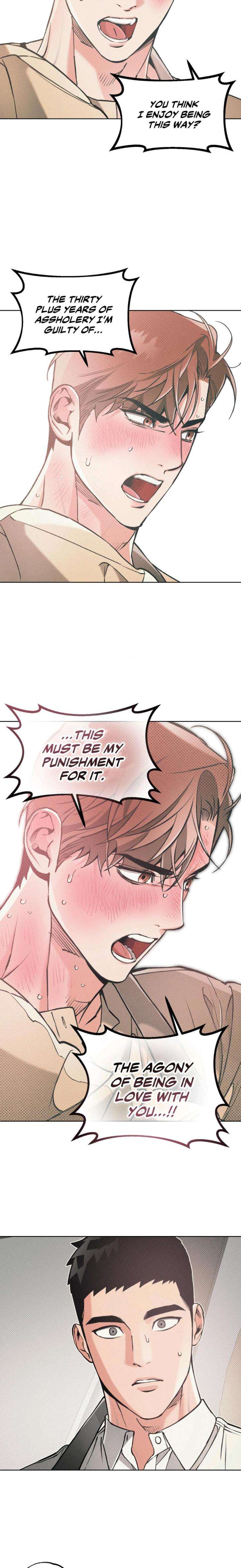 Beware-The-Ides-Of-March-By-Stan-Choi-Song-Eng page 6