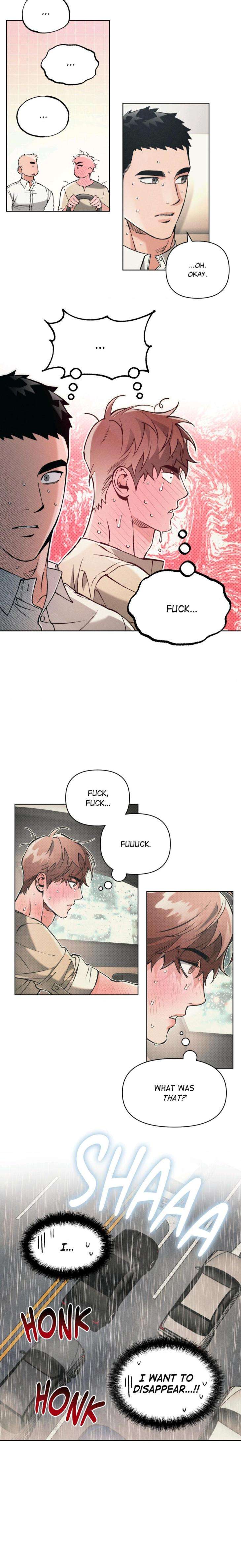 Beware-The-Ides-Of-March-By-Stan-Choi-Song-Eng page 7