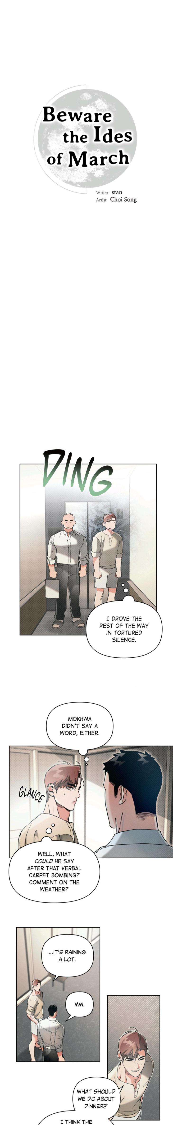 Beware-The-Ides-Of-March-By-Stan-Choi-Song-Eng page 8