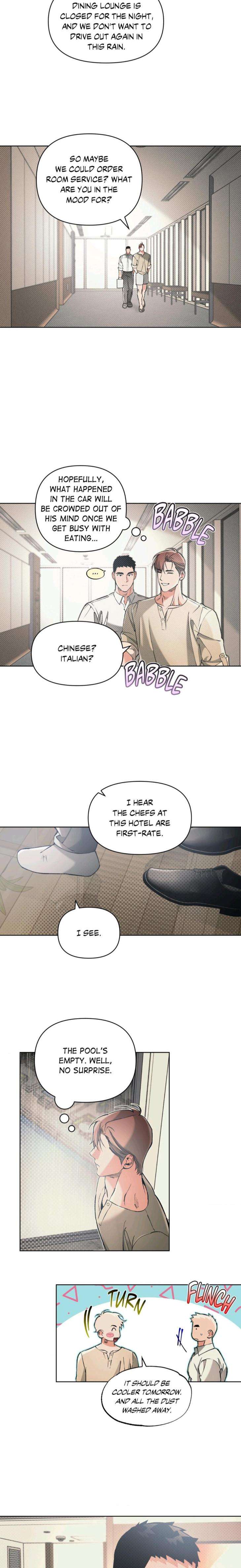 Beware-The-Ides-Of-March-By-Stan-Choi-Song-Eng page 9