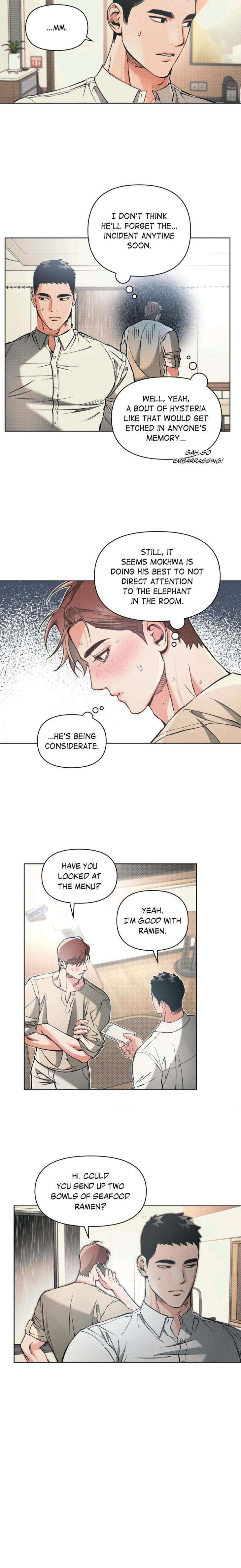 Beware-The-Ides-Of-March-By-Stan-Choi-Song-Eng page 10