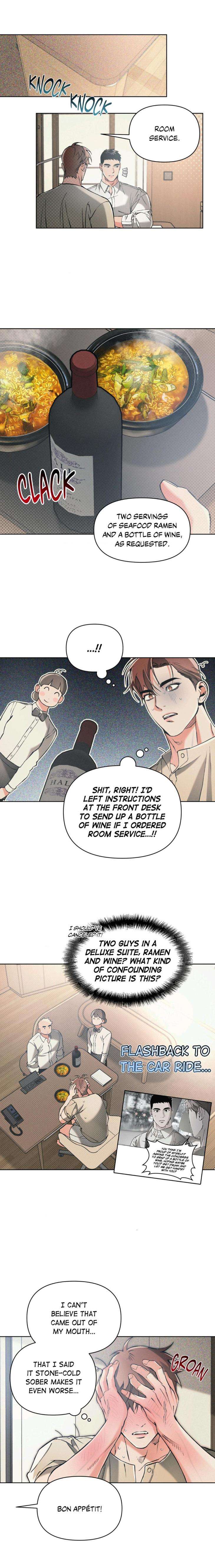 Beware-The-Ides-Of-March-By-Stan-Choi-Song-Eng page 11