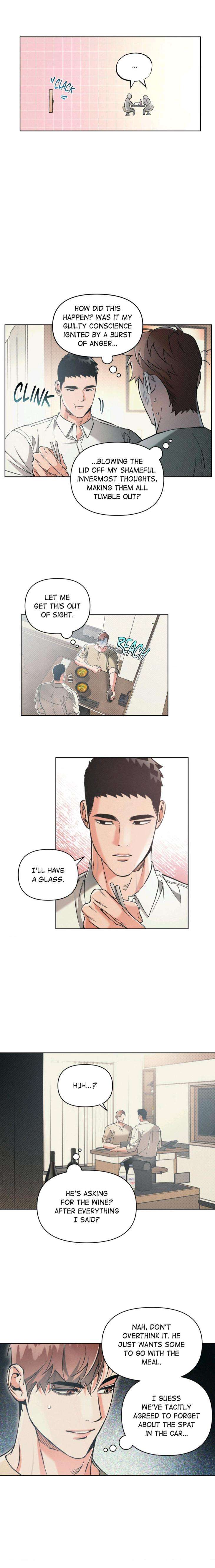 Beware-The-Ides-Of-March-By-Stan-Choi-Song-Eng page 12