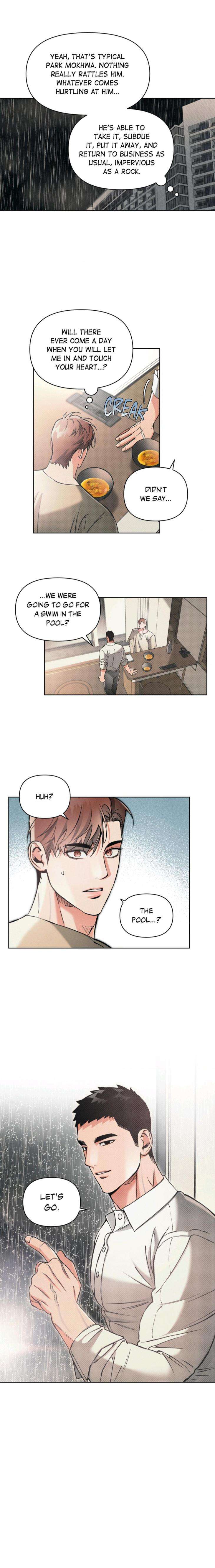 Beware-The-Ides-Of-March-By-Stan-Choi-Song-Eng page 13