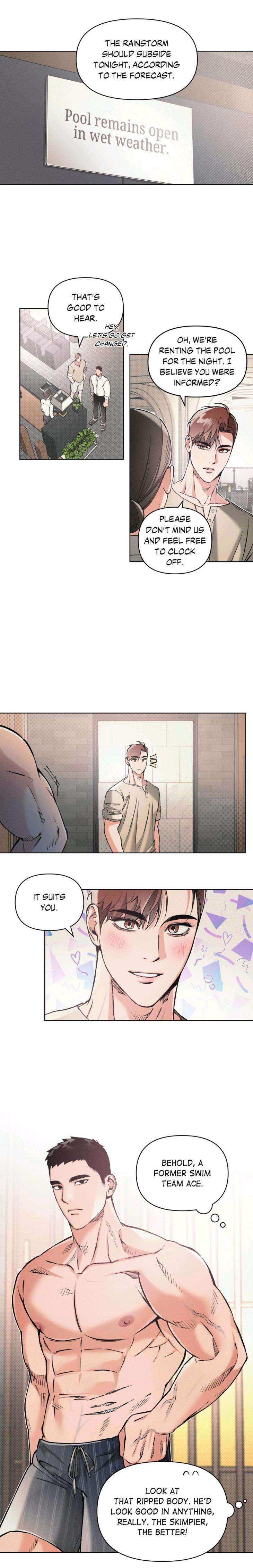 Beware-The-Ides-Of-March-By-Stan-Choi-Song-Eng chapter_076 thumbnail