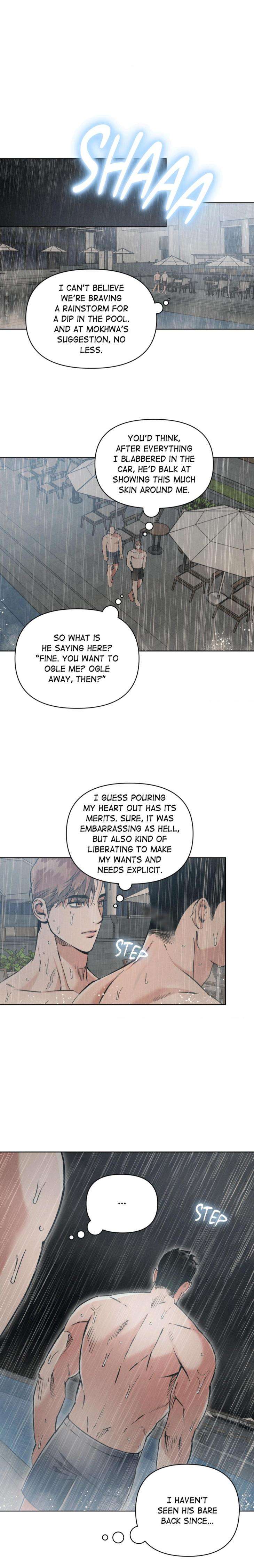 Beware-The-Ides-Of-March-By-Stan-Choi-Song-Eng page 2