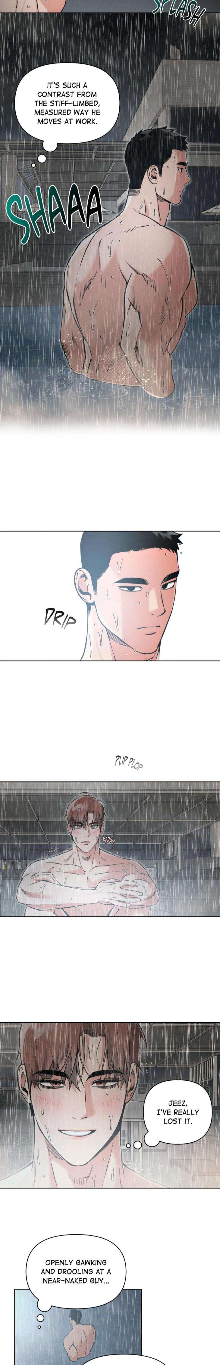 Beware-The-Ides-Of-March-By-Stan-Choi-Song-Eng page 4
