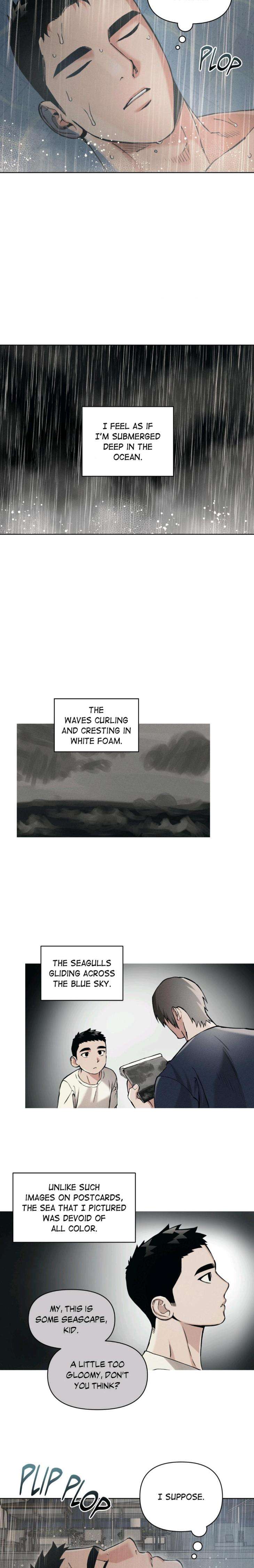 Beware-The-Ides-Of-March-By-Stan-Choi-Song-Eng page 6