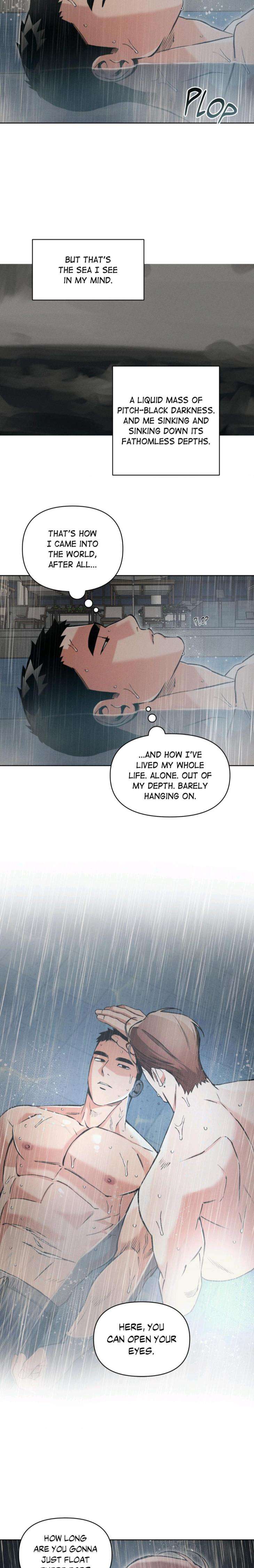 Beware-The-Ides-Of-March-By-Stan-Choi-Song-Eng page 7