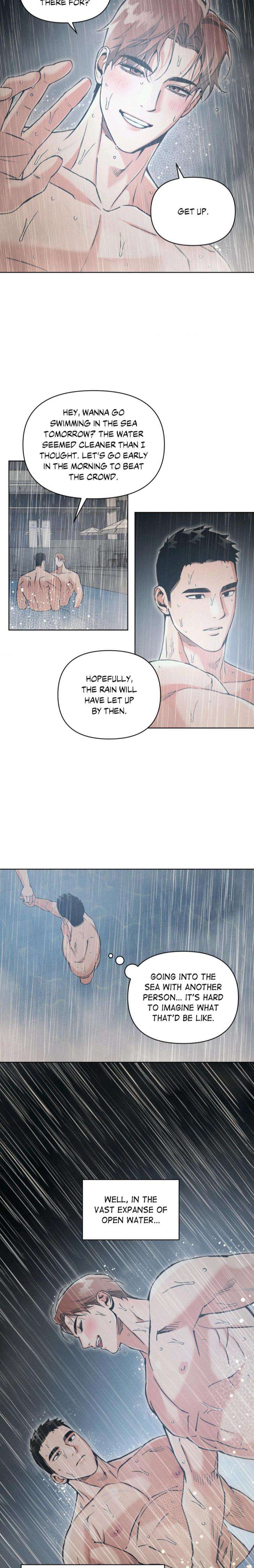 Beware-The-Ides-Of-March-By-Stan-Choi-Song-Eng page 8