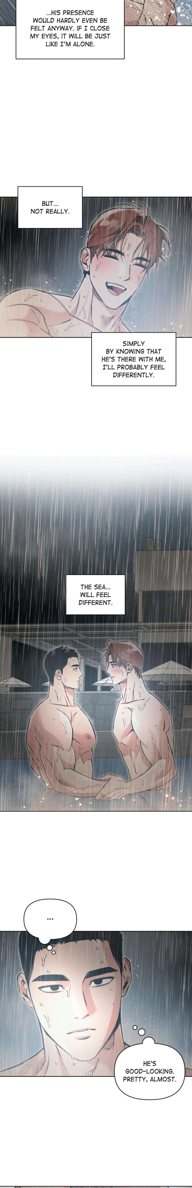 Beware-The-Ides-Of-March-By-Stan-Choi-Song-Eng page 9
