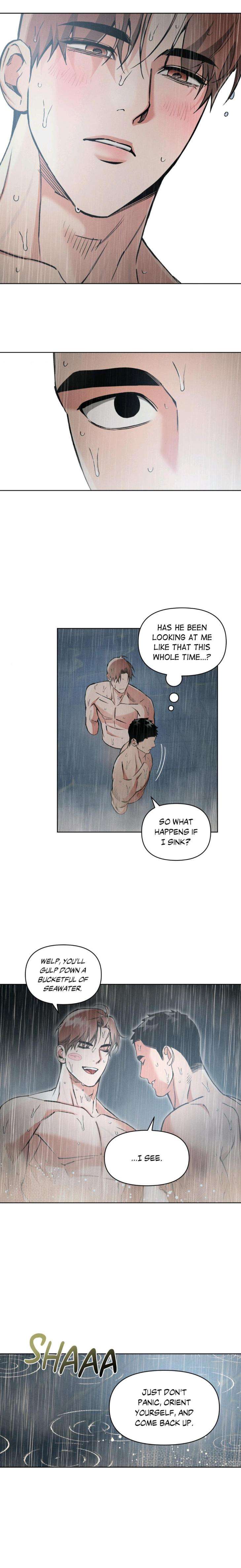 Beware-The-Ides-Of-March-By-Stan-Choi-Song-Eng page 11