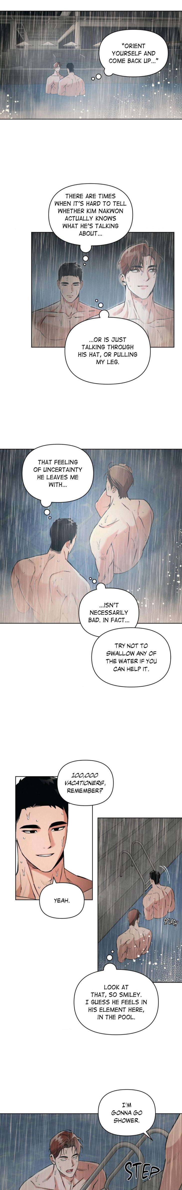 Beware-The-Ides-Of-March-By-Stan-Choi-Song-Eng page 12