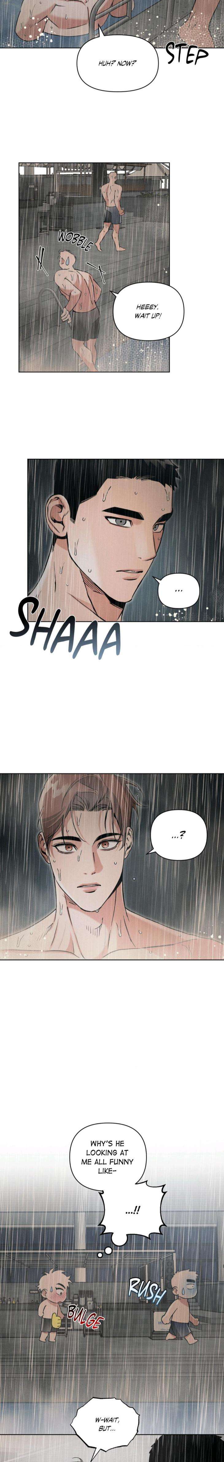 Beware-The-Ides-Of-March-By-Stan-Choi-Song-Eng page 13